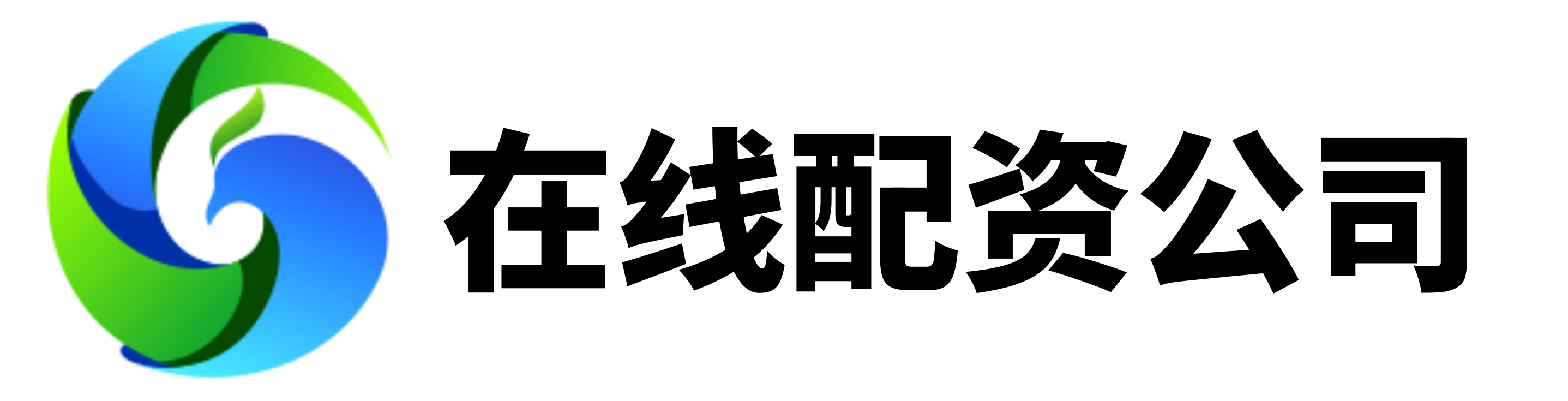 配资行业查询