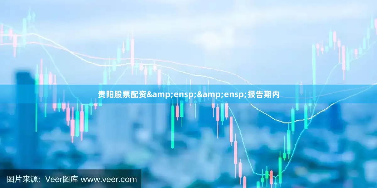 贵阳股票配资  报告期内