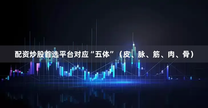 配资炒股首选平台对应“五体”（皮、脉、筋、肉、骨）